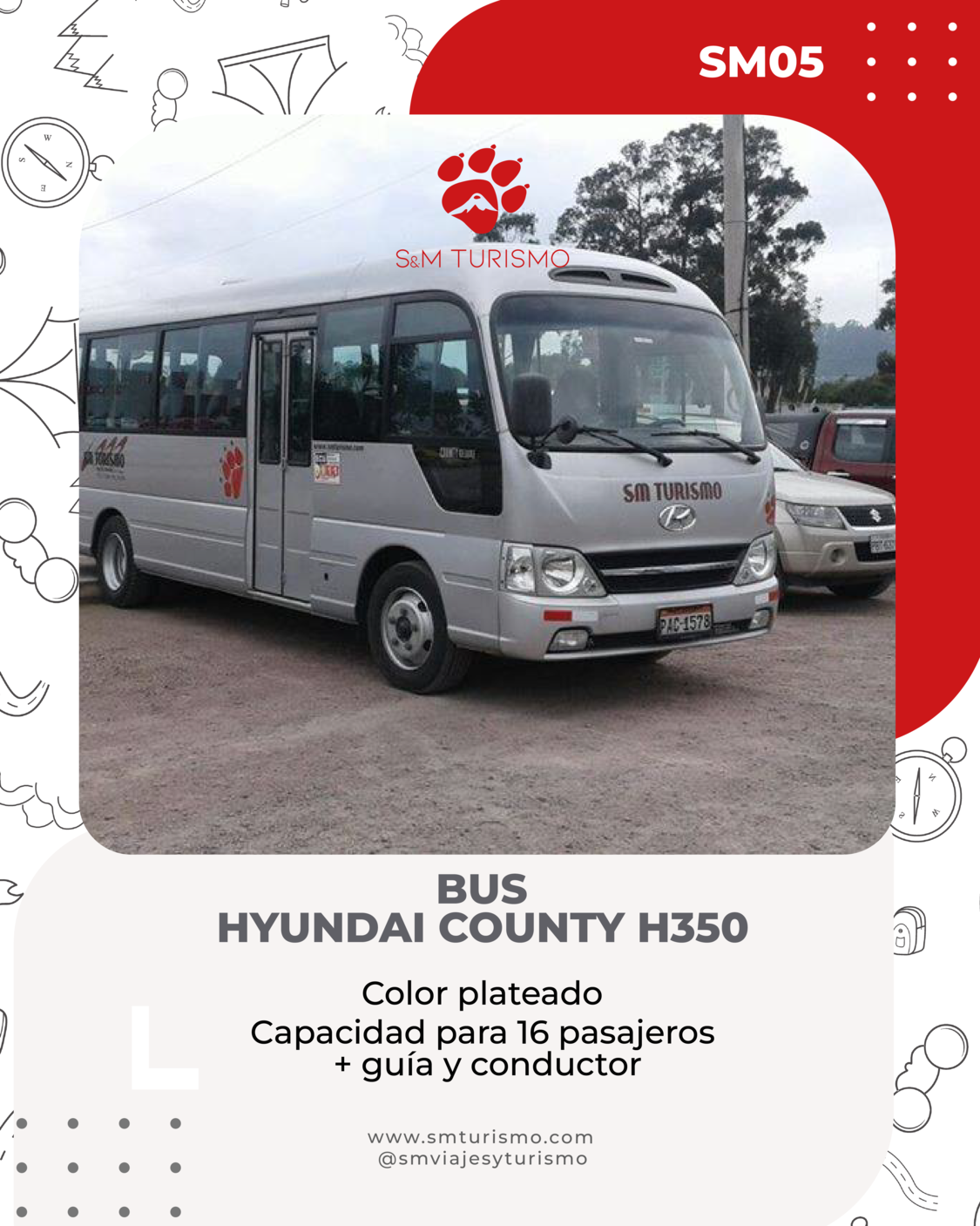 ARTES FLOTA JUN2023_SM05