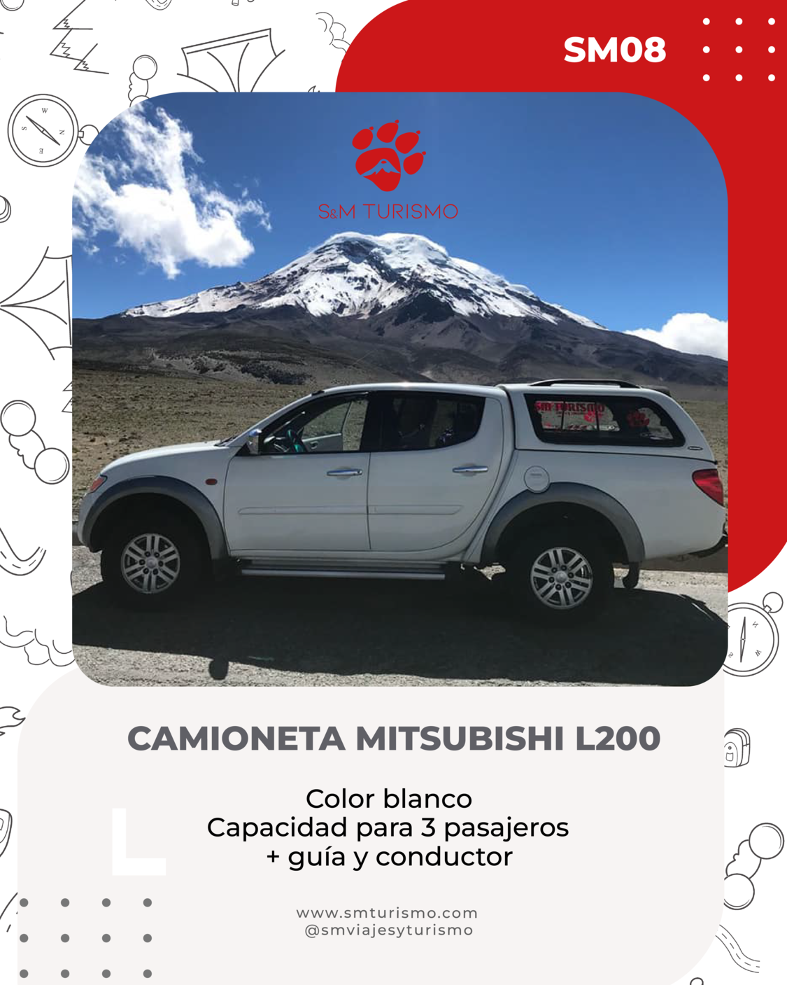 ARTES FLOTA JUN2023_SM08