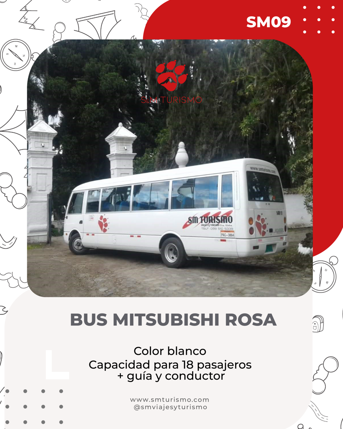 ARTES FLOTA JUN2023_SM09