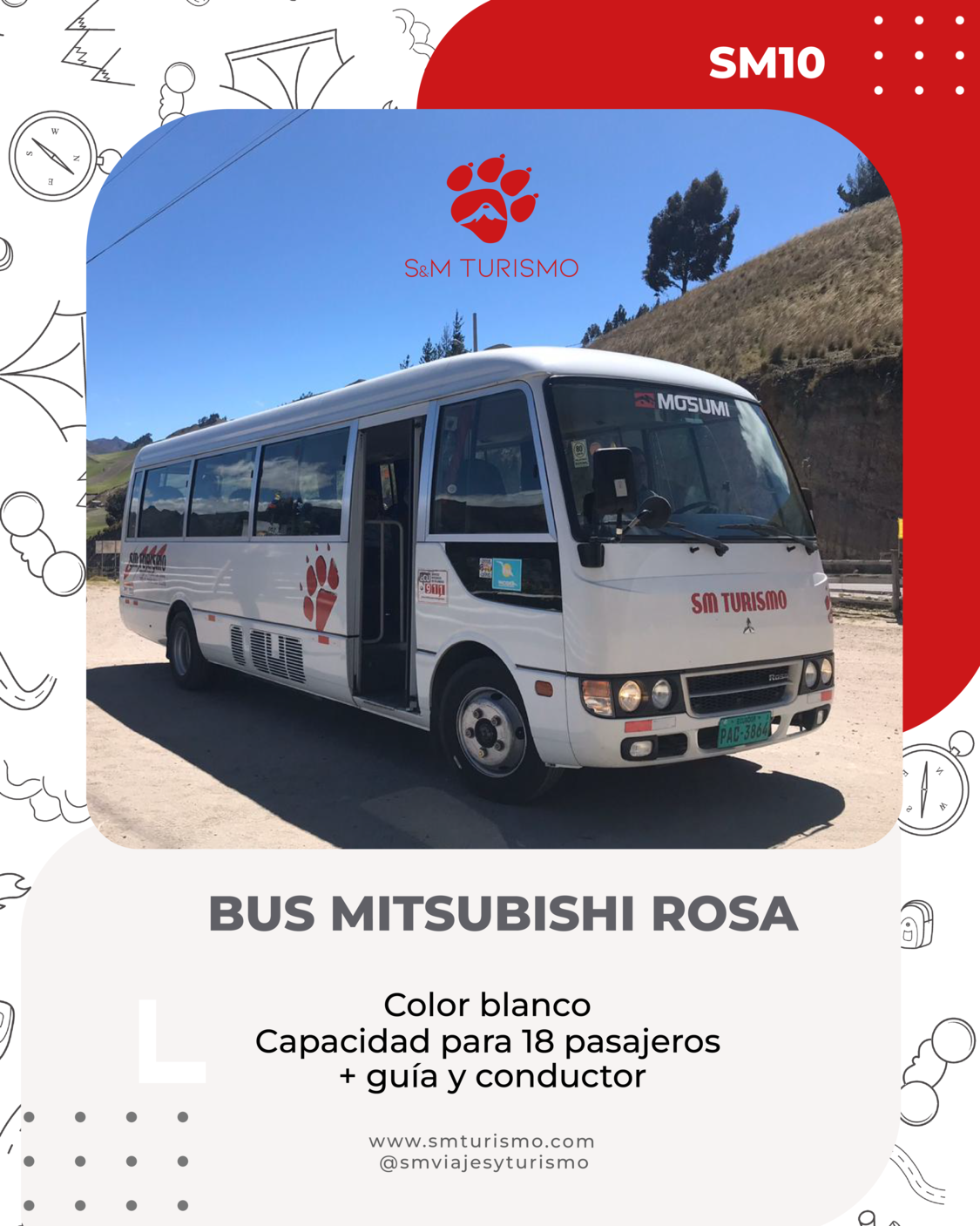 ARTES FLOTA JUN2023_SM10