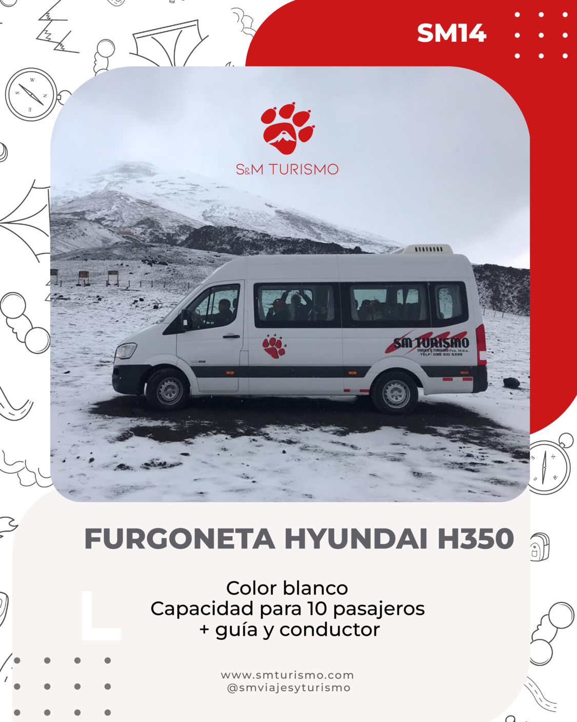 ARTES FLOTA JUN2023_SM14