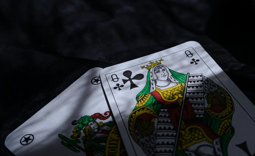 binobet casino online binobet casino online
