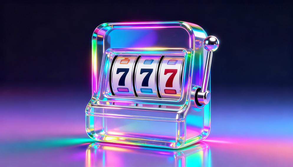 https://zodiaccasino-uk.com https://zodiaccasino-uk.com