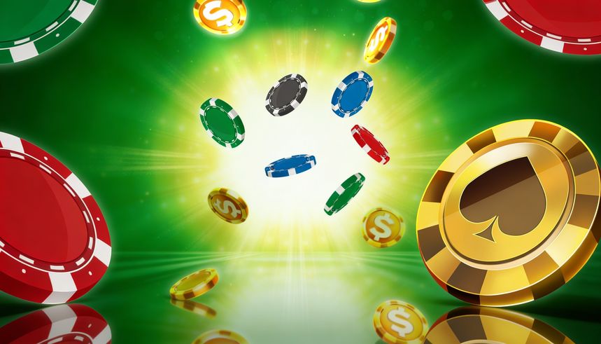 https://doctorspinscasinos.org/ https://doctorspinscasinos.org/