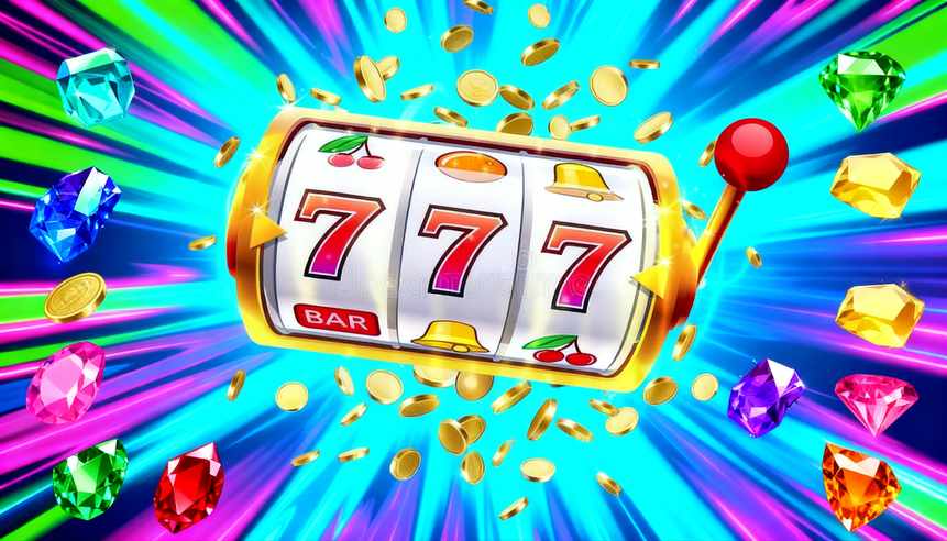 doctor spins casino