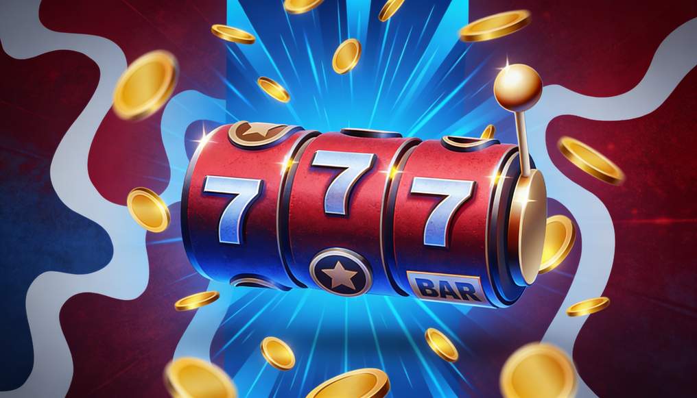 montecryptocasinos.com montecryptocasinos.com