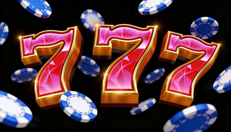 Stay casino anmelden Stay casino anmelden
